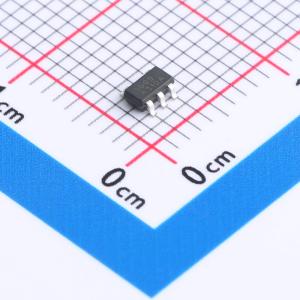 RS1G00XF5商品缩略图