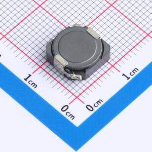 HX CYL104R-1MH商品缩略图