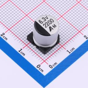 189RV0030商品缩略图