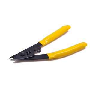 CFS-2商品缩略图