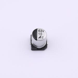189RV0010商品缩略图