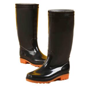 LSB-BH-42商品缩略图