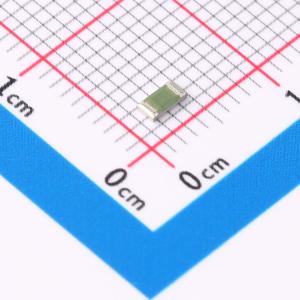 0685H9300-01商品缩略图