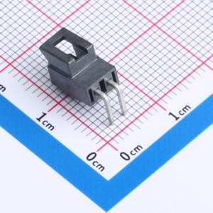 X2513WR-02AS-LPSN商品缩略图