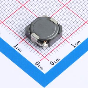 HX CYL104R-4.7UH商品缩略图