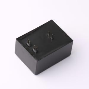 NS36A12商品缩略图