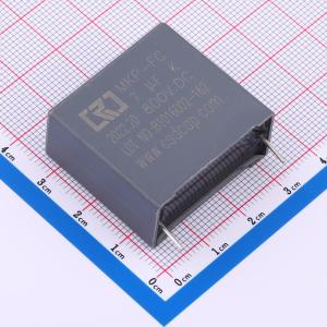 FC5029商品缩略图