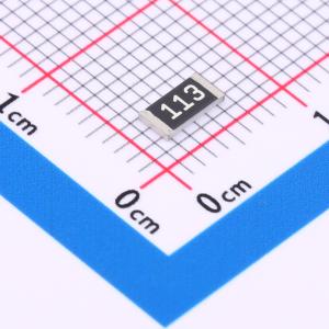 RS-10K113JT商品缩略图