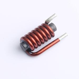 YDRI0625D-1R2ML商品缩略图