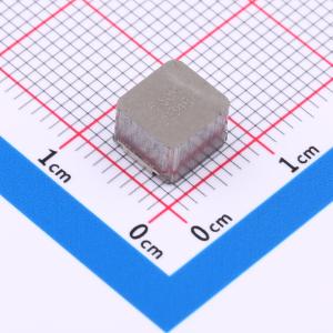 IHLP2525EZER5R6M01商品缩略图