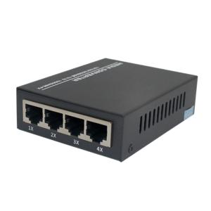 XT-SC20B-4商品缩略图