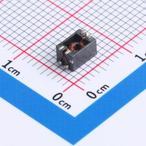 744242110商品缩略图