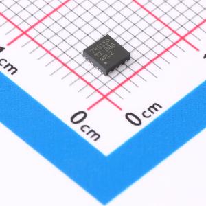 TPS74511PQWDRBRQ1商品缩略图