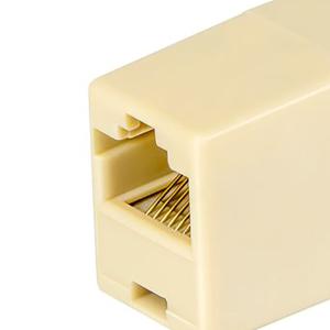 XTMK005商品缩略图