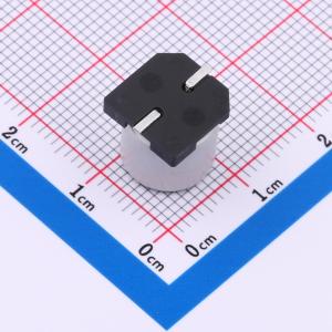 189RV0038商品缩略图