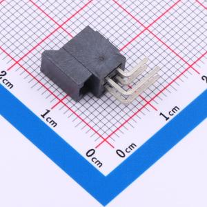 X2513WR-2x02A-LPSN商品缩略图