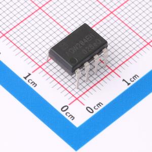 AQW284EH商品缩略图