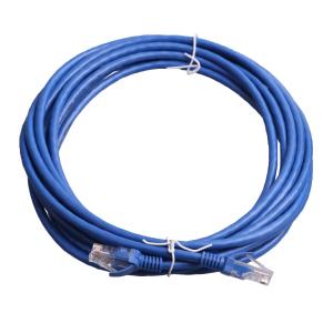 SZW-1050商品缩略图