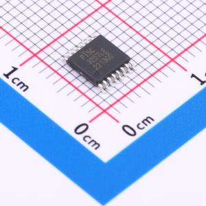 PI5C3257LEX商品缩略图