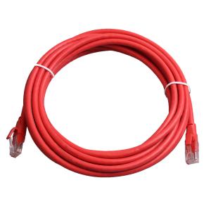 RWD6050商品缩略图