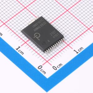 INN3167C-H101-TL商品缩略图