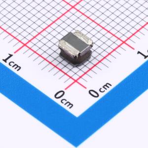 ASPI-4030S-2R2N-T商品缩略图