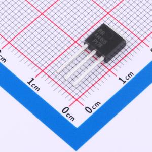 BRI4N65商品缩略图