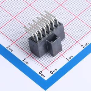 X2513WR-2x06A-LPSN商品缩略图