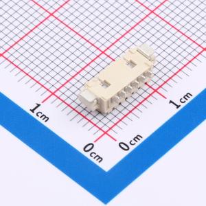 10114830-10106LF商品缩略图