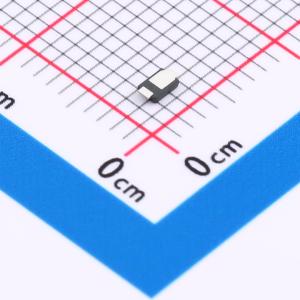 CUHZ12V,H3F商品缩略图