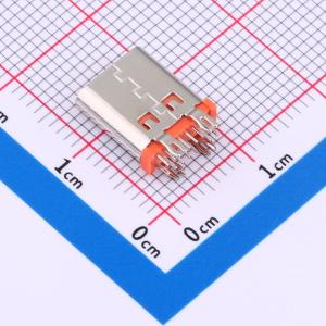 U263-141N-5OQC14商品缩略图