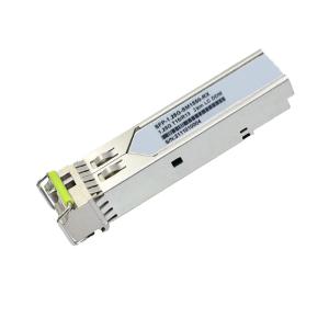 SFP-1.25G-SM1550-RX-3KM商品缩略图