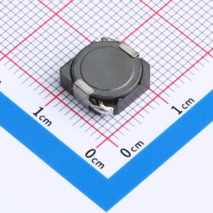 HX CYL104R-15UH商品缩略图