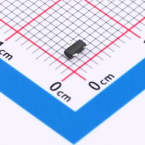 BSS138P-VB商品缩略图