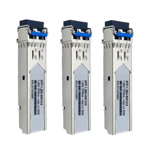 SFP-1.25G-SM1310-40KM商品缩略图
