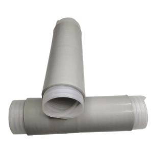 LSG-FNZ-DXT-40*130商品缩略图