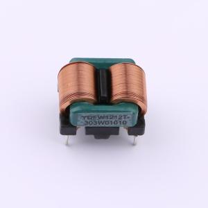 YDFW1212T-303W01010商品缩略图