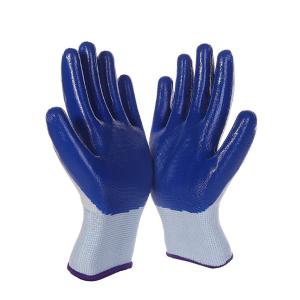 LSB-ST-3商品缩略图