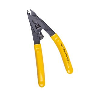 CFS-2商品缩略图