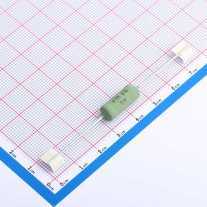 AC05000004709JAC00商品缩略图