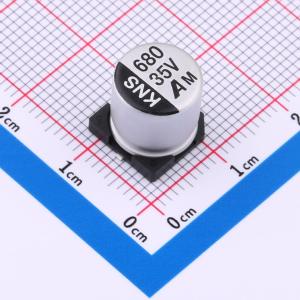 189RV0036商品缩略图