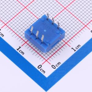 R9310R3H-X商品缩略图