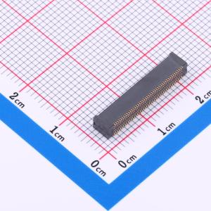 X0408FVS-90F-LPV01商品缩略图