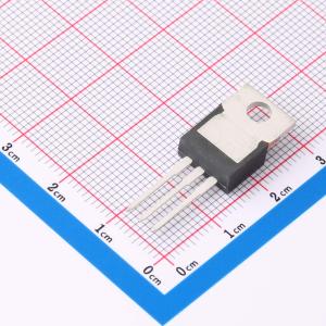 LM2990T-15/NOPB商品缩略图