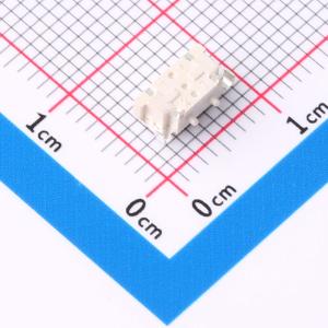 HX TS36CA-0.6 160gf 031商品缩略图