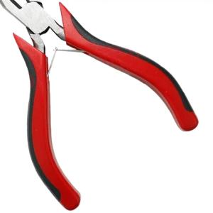 XTJZQ-01商品缩略图