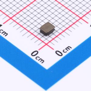 YHNR2512-2R2M商品缩略图