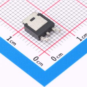 DMP6185SK3-13-VB商品缩略图