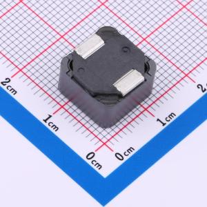 SRR1280A-330M商品缩略图