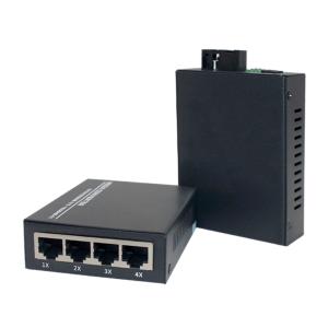 XT-SC20AB-4商品缩略图